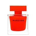 NARCISO ROUGE  